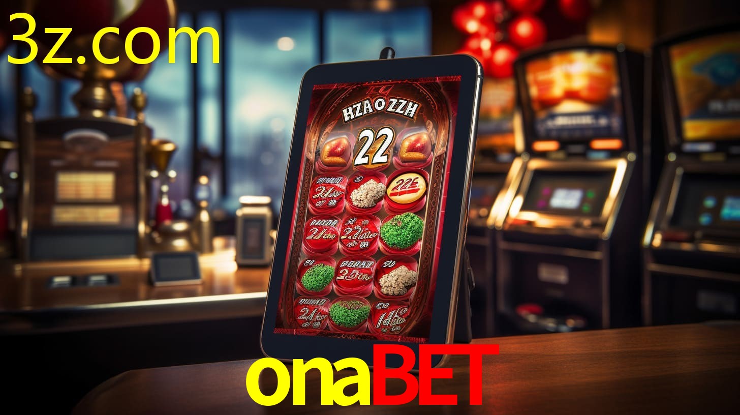 ONABET