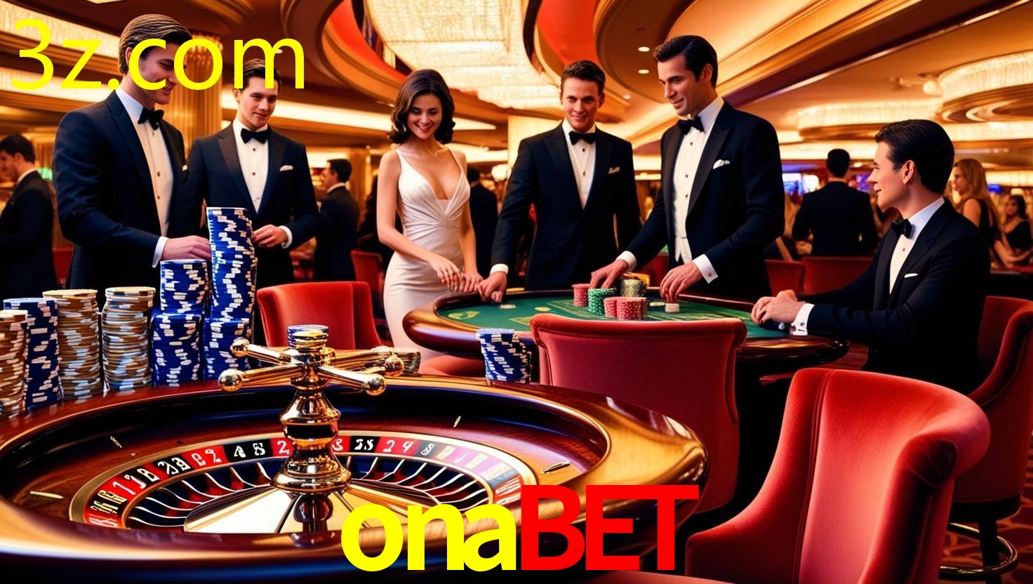 ONABET