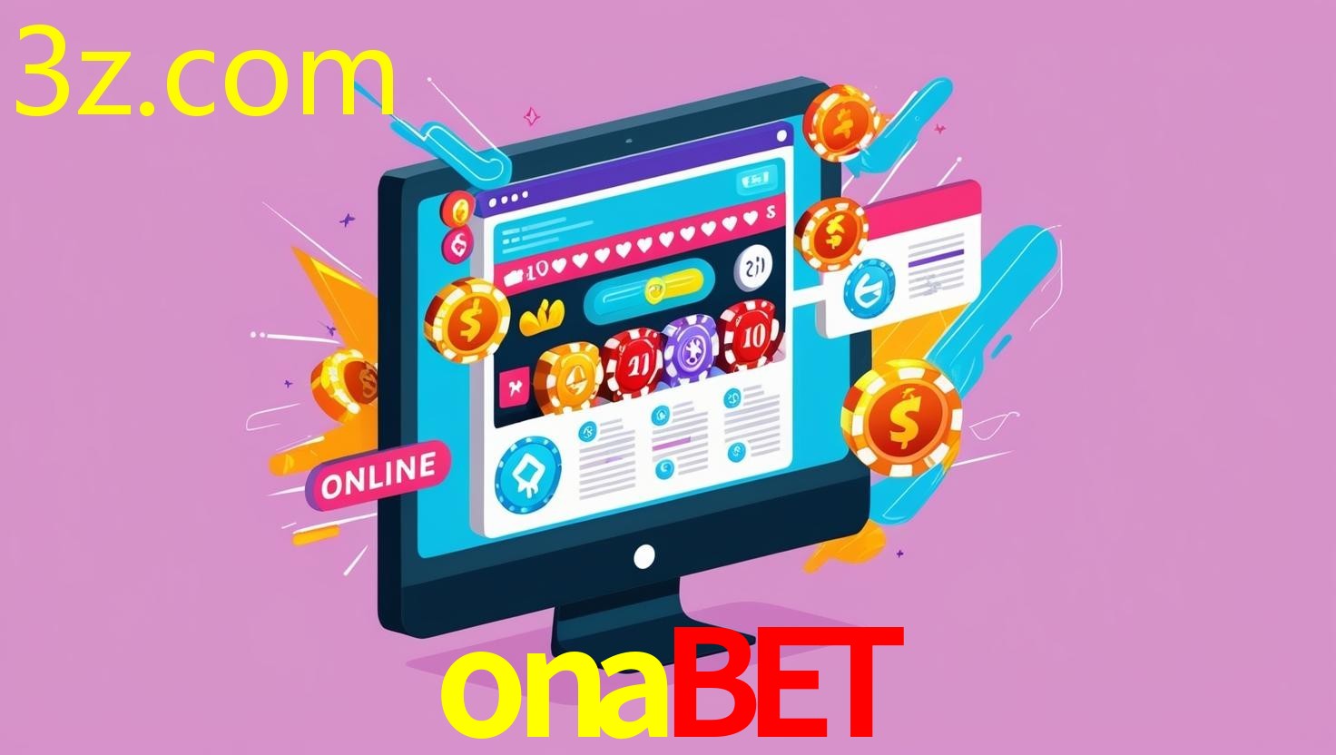 ONABET