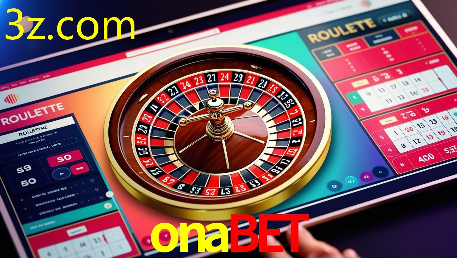 ONABET