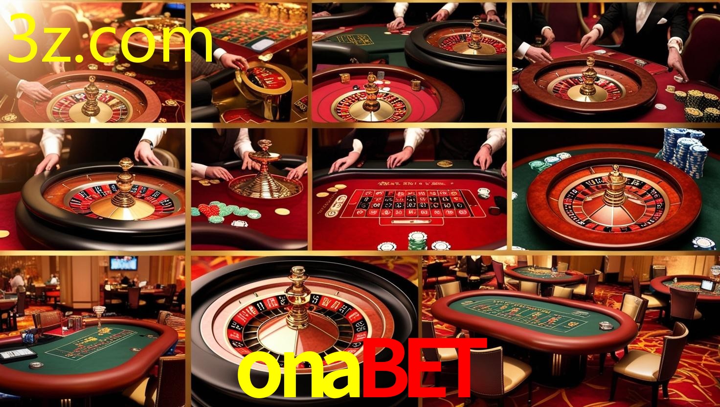 ONABET