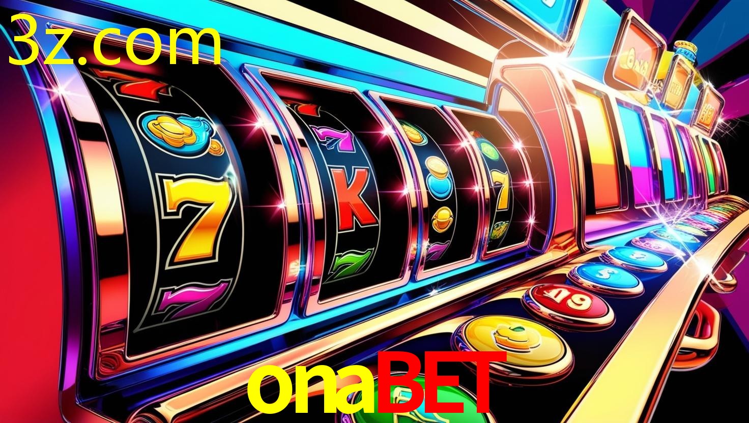 ONABET