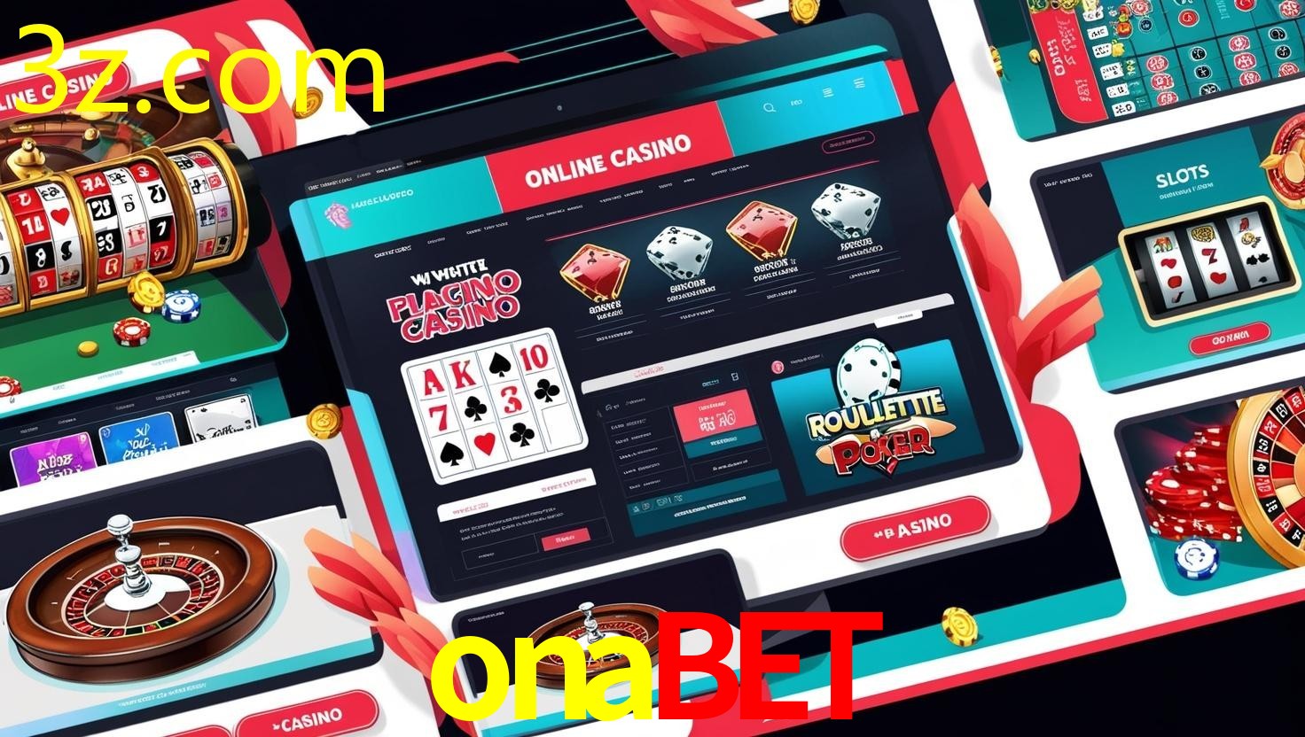 ONABET