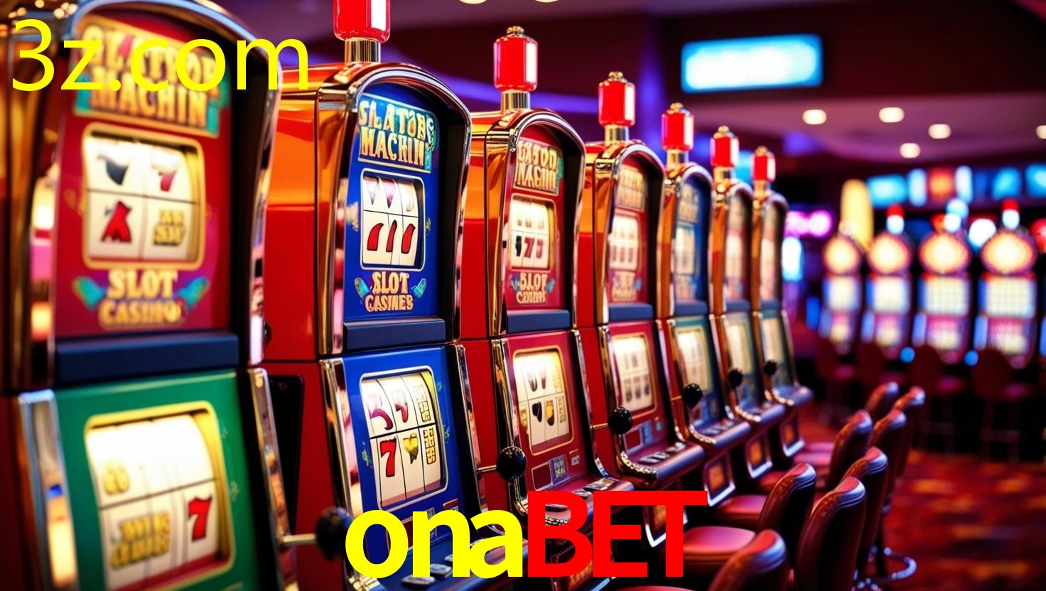 ONABET
