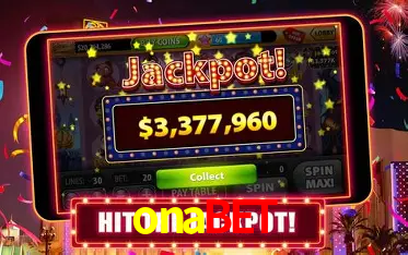 Prosperity Fortune Tree - PG Soft Slot