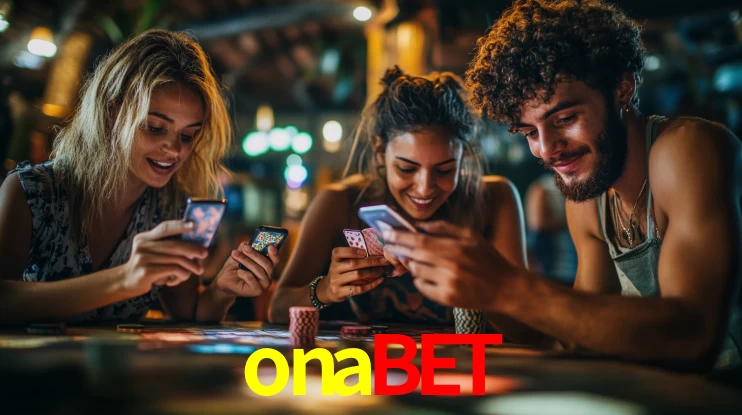 Welcome Bonus - Golden Dragon