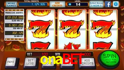 Bikini Paradise Slot - PG Soft