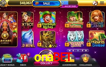 The Great Icescape Slot - PG Soft