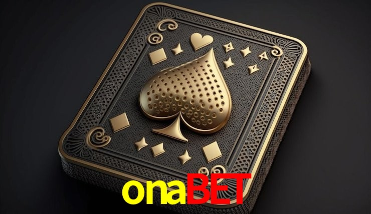 VIP Bronze Benefits