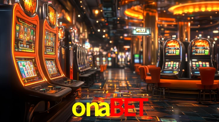 Tournament Betting