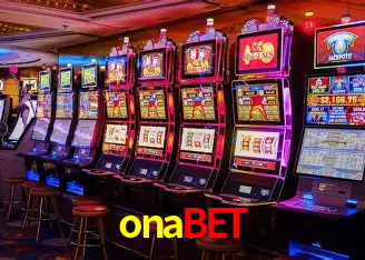 Fortune Tiger Slot